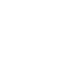 Communication