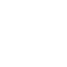 RPG