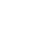 Photography