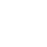 Food & Drink