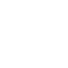 G.T.A