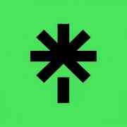 Linktree: Link in bio creator