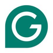 Grammarly-AI Writing Assistant