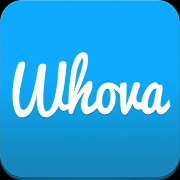 Whova - Event & Conference App