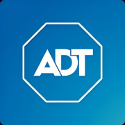 ADT Control