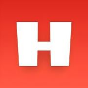My H-E-B