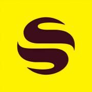 Sendwave—Send Money