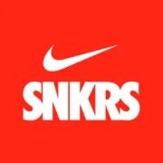 Nike SNKRS: Shoes & Streetwear