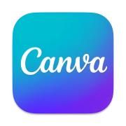 Canva