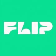 Flip