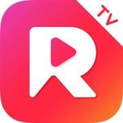 ReelShort - Short Movies & TV