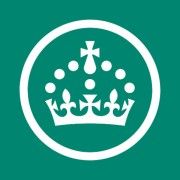 HMRC
