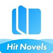 Romora Novel
