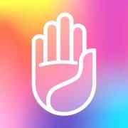 Life Palmistry