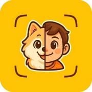 Petman AI