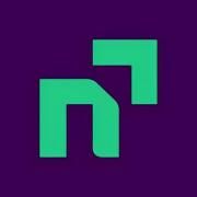 Navi: UPI, Insurance Loans